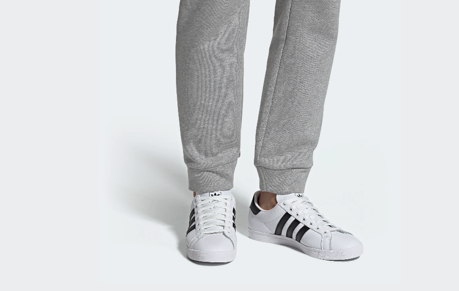 adidas ee8900